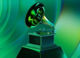 Grammys 2027: Nominations Date, Eligibility Window and Venue Confirmed