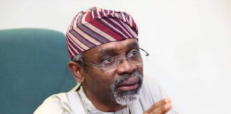 Gbajabiamila Opens Up on Lagos Speakership Crisis, DSS Probe and Desmond Elliot Allegations