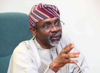Gbajabiamila Opens Up on Lagos Speakership Crisis, DSS Probe and Desmond Elliot Allegations