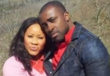 ‘I Tried to Save My Marriage’ — Frank Edoho Responds to Sandra’s Abuse and Cheating Allegations