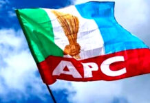 APC Announces New Timetable for Zamfara Primaries as Party Crisis Deepens