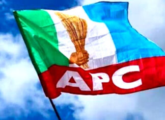 APC Announces New Timetable for Zamfara Primaries as Party Crisis Deepens