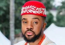 Uchemba Defends Alexx Ekubo’s Privacy Amid Social Media Speculation