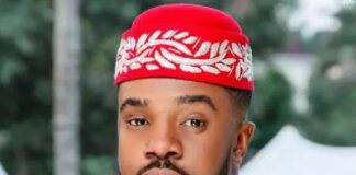 Uchemba Defends Alexx Ekubo’s Privacy Amid Social Media Speculation