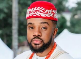 Uchemba Defends Alexx Ekubo’s Privacy Amid Social Media Speculation