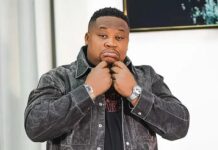 Cubana Chief Priest Fails in Bid for House of Representatives Ticket in Imo