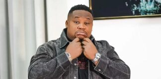 Cubana Chief Priest Fails in Bid for House of Representatives Ticket in Imo