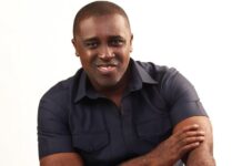 Frank Edoho Breaks Silence on Emotional Struggles After Estranged Wife’s Allegations