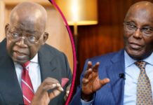 ‘Ghana Acted Faster’ Atiku Criticises FG Over Nigerians Facing Attacks in South Africa