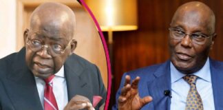 ‘Ghana Acted Faster’ Atiku Criticises FG Over Nigerians Facing Attacks in South Africa