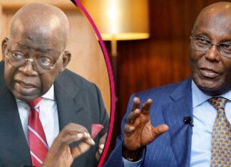‘Ghana Acted Faster’ Atiku Criticises FG Over Nigerians Facing Attacks in South Africa