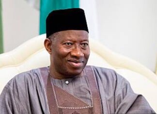 Abuja Court Rules in Favour of Goodluck Jonathan, Affirms Eligibility for 2027 Race