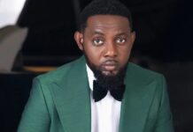 Ayo Makun Urges Society to Stop Picking Sides, Calls for Shared Accountability in Relationships