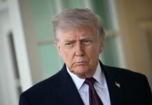 Protests and Detentions: US Lobby Group Warns of Growing Authoritarianism in Nigeria