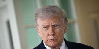 Protests and Detentions: US Lobby Group Warns of Growing Authoritarianism in Nigeria