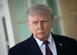 Protests and Detentions: US Lobby Group Warns of Growing Authoritarianism in Nigeria