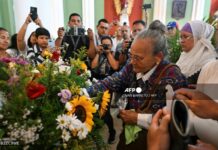 Political Prisoner Dies in Venezuela: Rodriguez Orders Full Inquiry