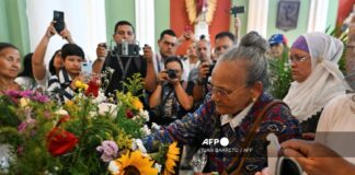 Political Prisoner Dies in Venezuela: Rodriguez Orders Full Inquiry