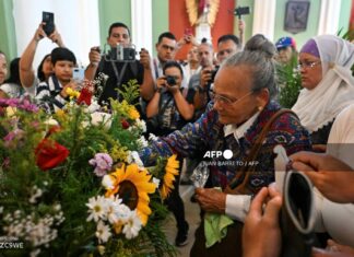 Political Prisoner Dies in Venezuela: Rodriguez Orders Full Inquiry