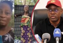 Oyo State Deploys Surveillance Aircraft Amid Kidnapping Crisis in Oriire