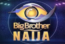 BBNaija Organisers Sound Alarm Over Fraudulent Audition Fees