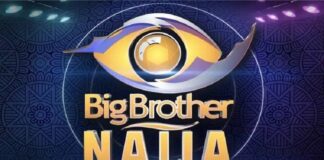 BBNaija Organisers Sound Alarm Over Fraudulent Audition Fees
