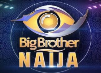 BBNaija Organisers Sound Alarm Over Fraudulent Audition Fees
