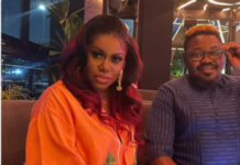 Michael Ndika, CEO and Husband of Singer Niniola, Passes Away