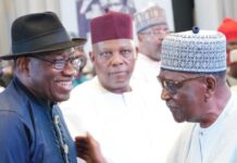Gowon’s Life and Legacy: Leaders Laud Memoir as Guide for Future Generations