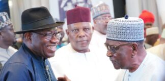 Gowon’s Life and Legacy: Leaders Laud Memoir as Guide for Future Generations