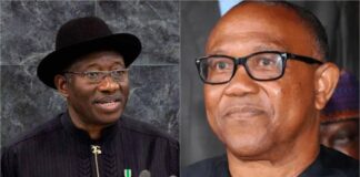 Peter Obi Pledges Inclusive Governance, Security Ahead of 2027 Presidential Bid