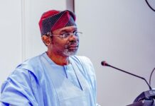 APC Lagos Primary: Gbajabiamila Commends Orderly Election While Elliott Exits Race