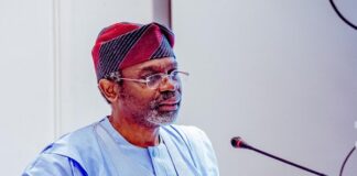 APC Lagos Primary: Gbajabiamila Commends Orderly Election While Elliott Exits Race