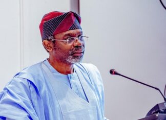 APC Lagos Primary: Gbajabiamila Commends Orderly Election While Elliott Exits Race