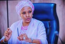 Nigeria Moves to Revamp Telecoms Policy Amid Push for Broadband, Cybersecurity and Digital Growth