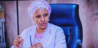 Nigeria Moves to Revamp Telecoms Policy Amid Push for Broadband, Cybersecurity and Digital Growth