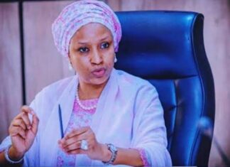 Nigeria Moves to Revamp Telecoms Policy Amid Push for Broadband, Cybersecurity and Digital Growth