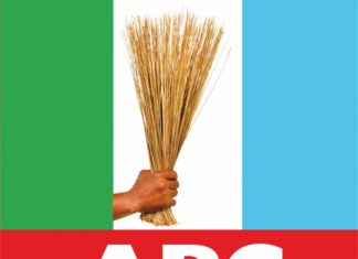 Jubilation in Oshodi as Mayowa Alakija Emerges APC Assembly Candidate