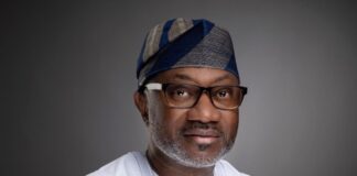 Otedola Bets Big on Dangote Refinery as Africa’s Industrial Future Gains Momentum