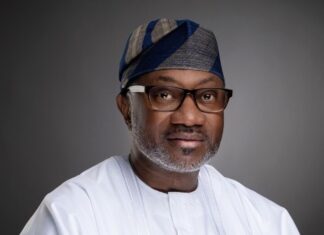 Otedola Bets Big on Dangote Refinery as Africa’s Industrial Future Gains Momentum