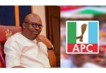 APC Primaries: Fubara Steps Down, Consensus Candidates Emerge in Several States