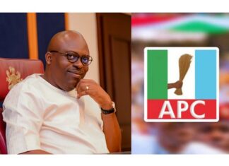 APC Primaries: Fubara Steps Down, Consensus Candidates Emerge in Several States