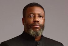 Tinubu Picks Tech Expert Segun Aina to Succeed Oloyede as JAMB Registrar