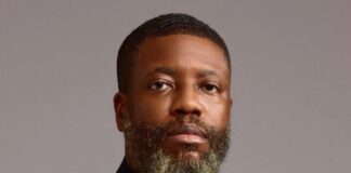 Tinubu Picks Tech Expert Segun Aina to Succeed Oloyede as JAMB Registrar