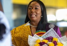 Insurance Industry Salutes Onakomaiya as She Hands Over PILA Leadership