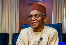 ‘Justice Must Prevail’ — Timi Frank Speaks on El-Rufai’s DSS Detention