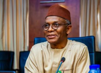 ‘Justice Must Prevail’ — Timi Frank Speaks on El-Rufai’s DSS Detention
