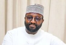 ADC Backs Halliru Jika, Unveils Candidates for Bauchi 2027 Elections