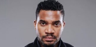 Kunle Remi Urges Kindness Online Amid Rising Negativity on Social Media