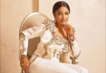 Social Media Divided Over Comments on Freda Francis Following Forbes Europe Recognition